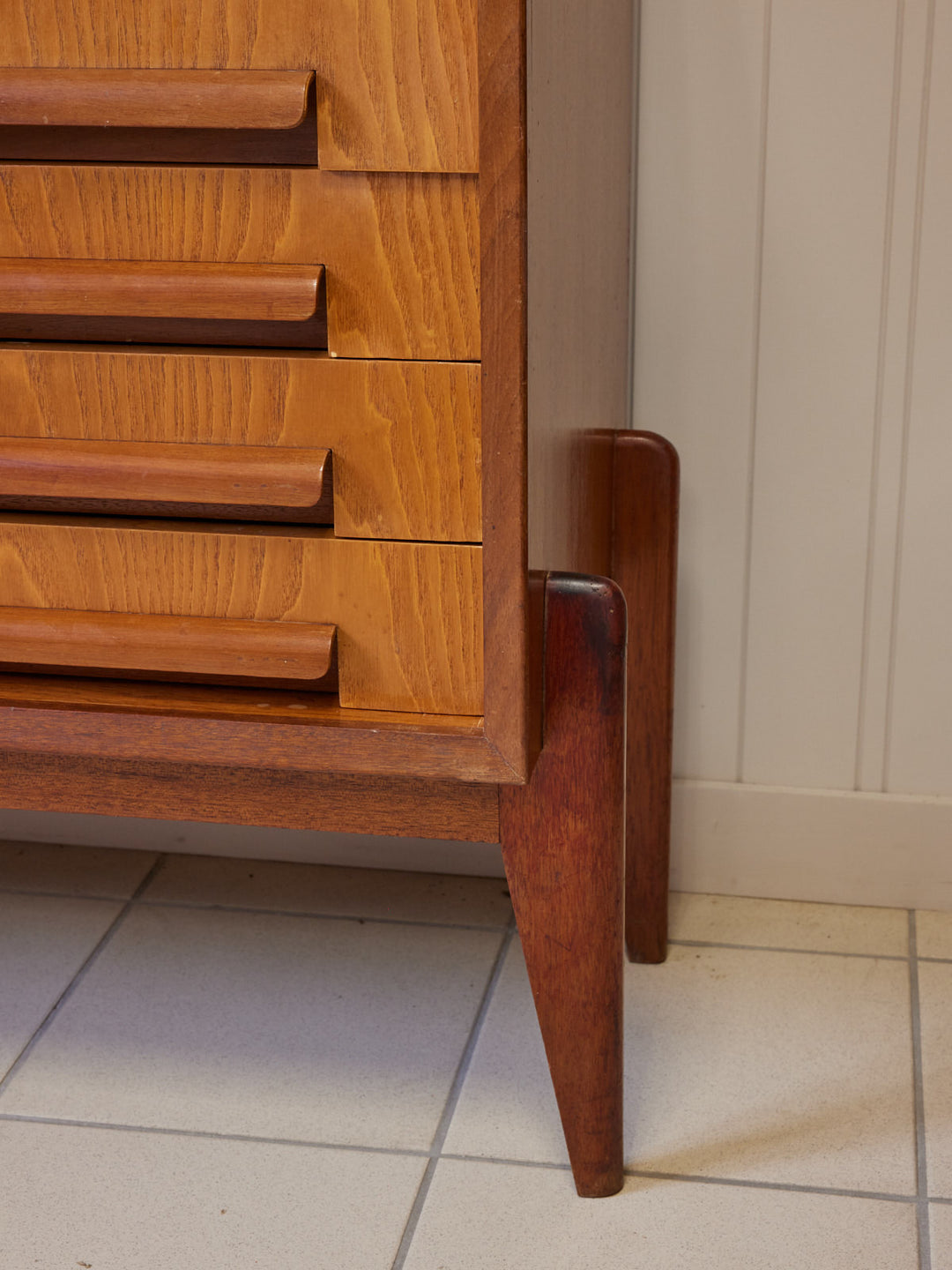 margaret-enfilade-bois-326-5