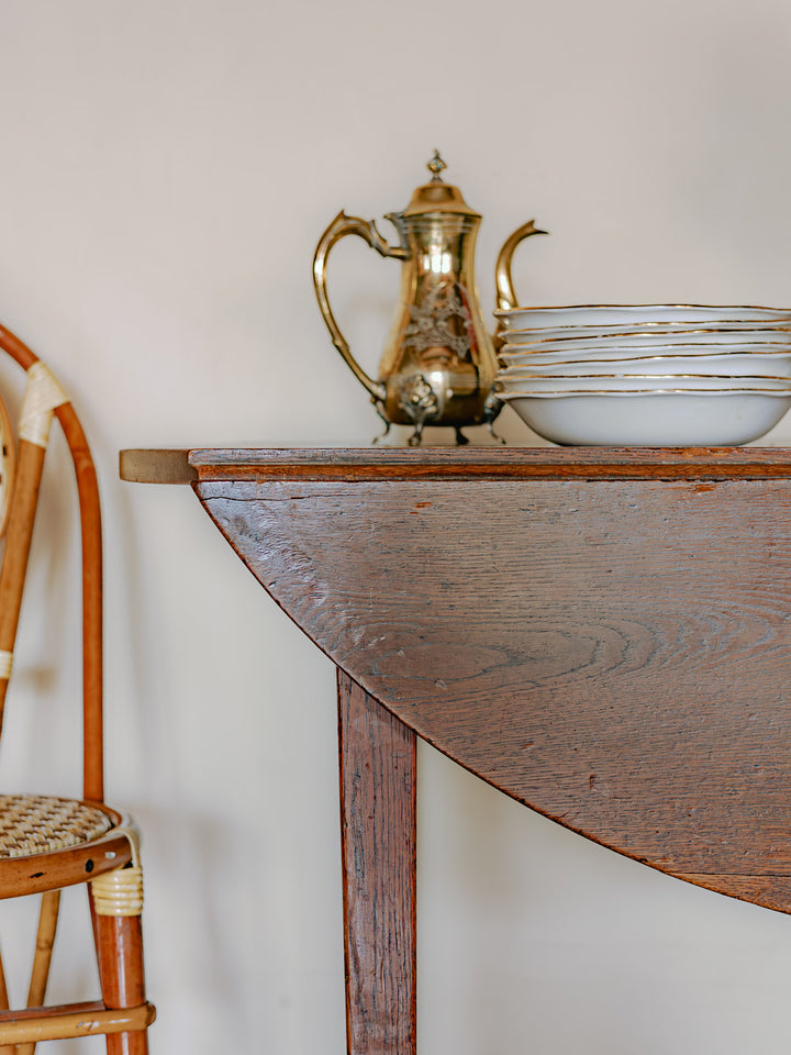 romy-table-a-manger-bois-brut-ronde-4-personnes-1452-6