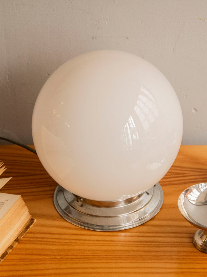julia-lampe-à-poser-verre-912-3