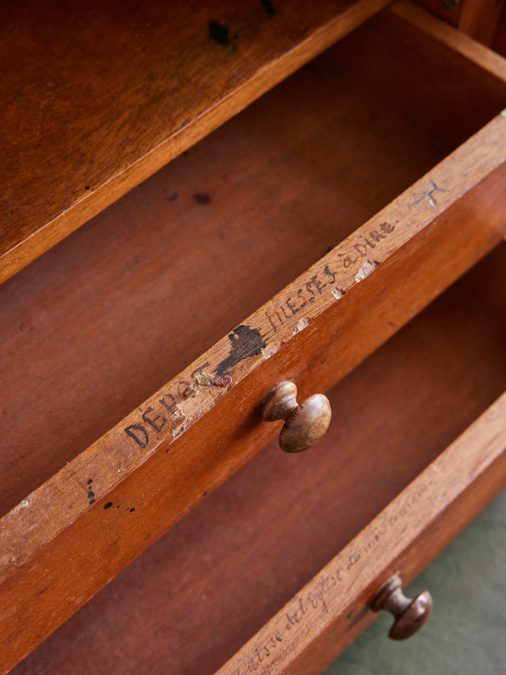 honore-secretaire-bois-194-13