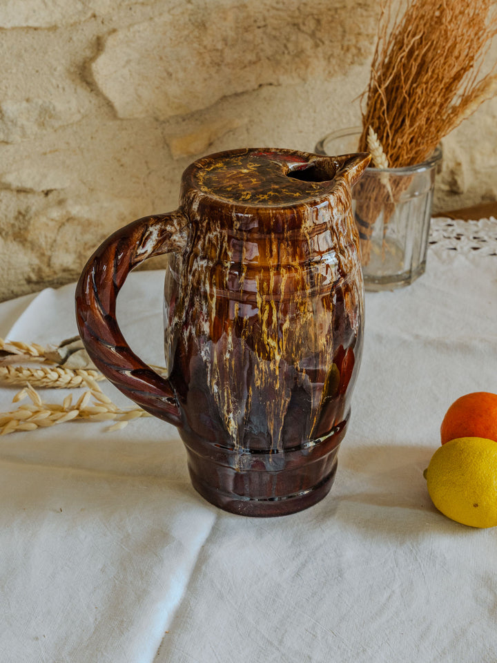 gabrielle-carafe-faïence-140-4