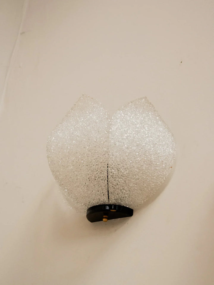 suzette-applique-plastique-107-6