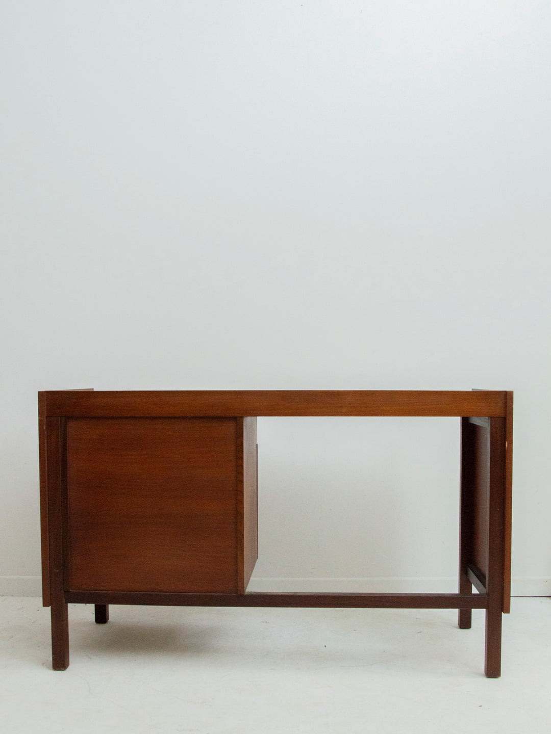 yvan-bureau-bois-203-12