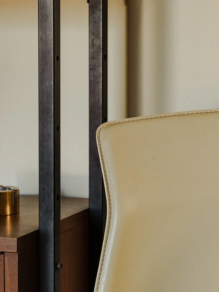 alma-chaise-cuir-862-5