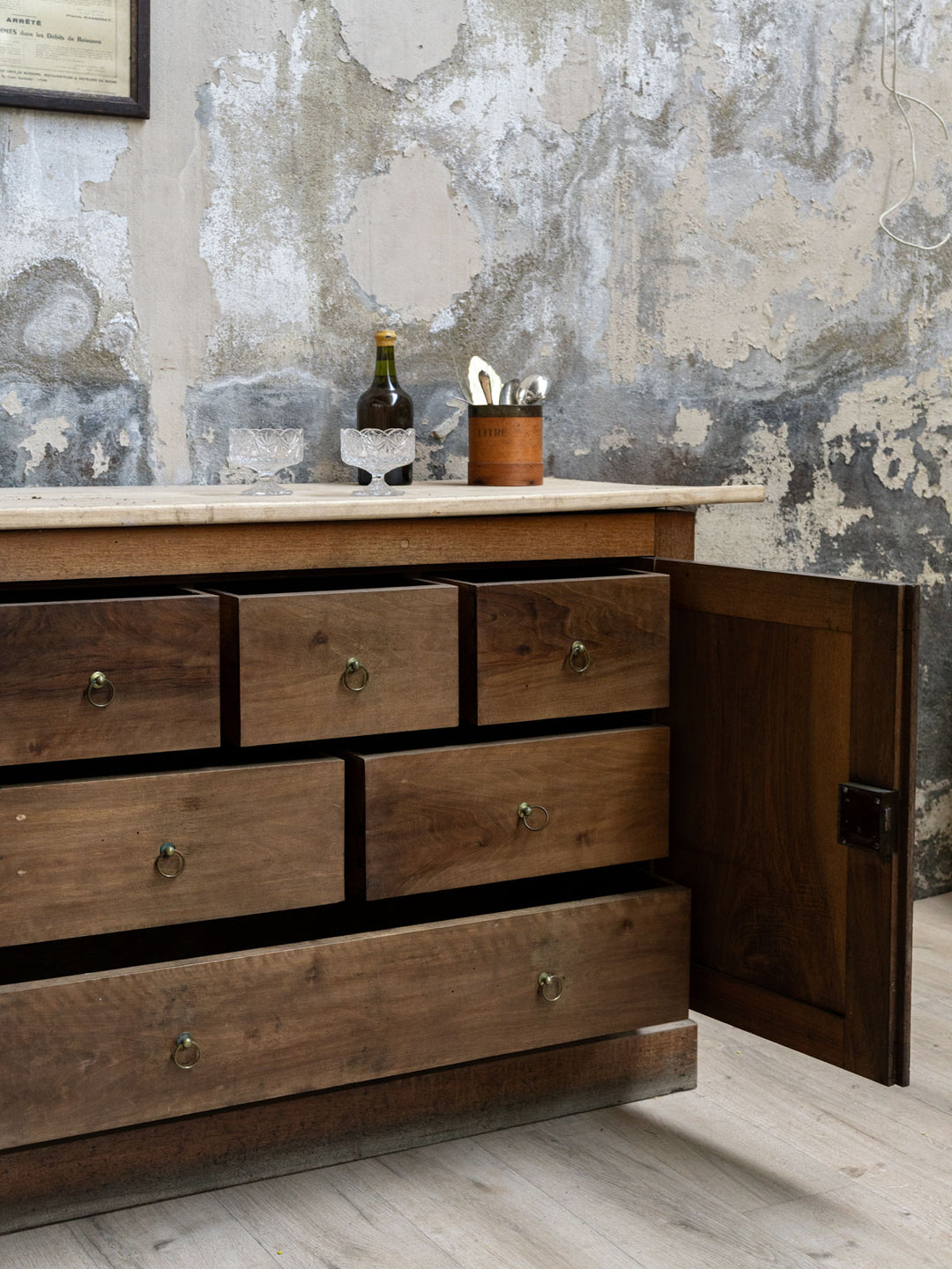 gilbert-buffet-bois-1549-4
