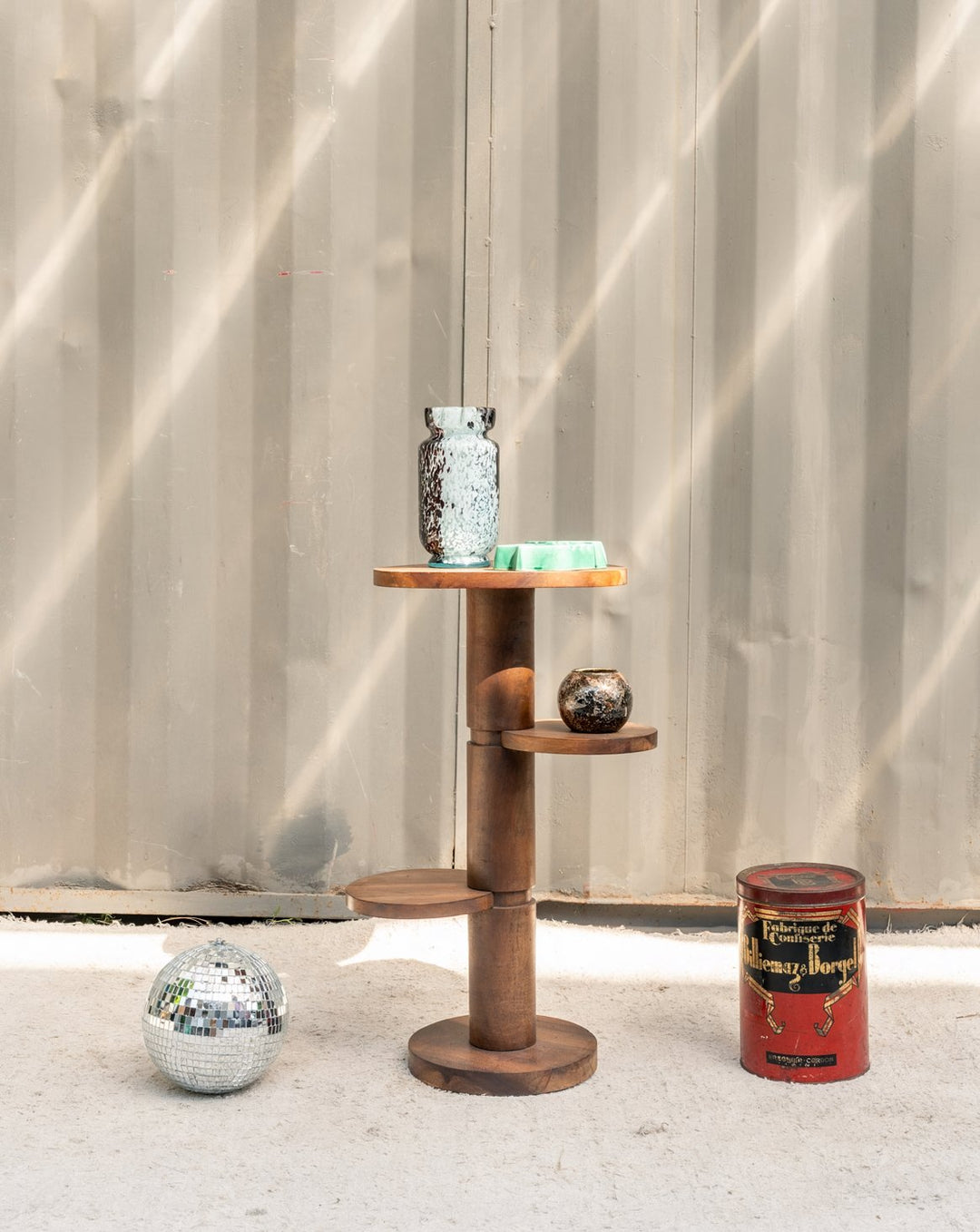 francine-table-appoint-bois-1088-1