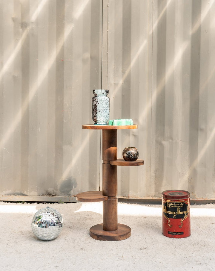 francine-table-appoint-bois-1088-1