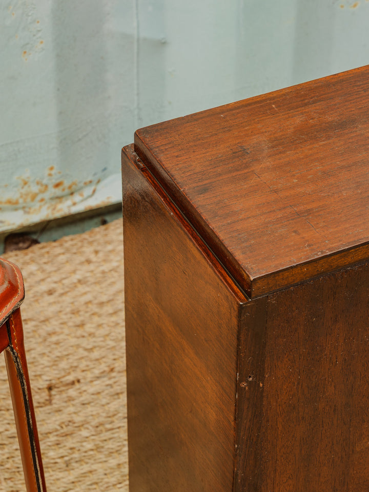 odile-table-chevet-bois-637-6