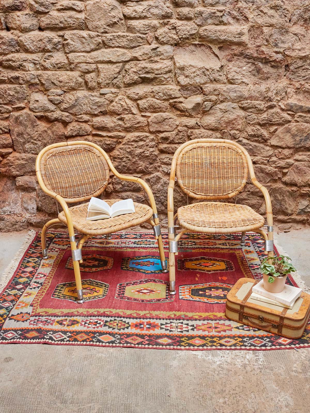 ernest-fauteuil-osier-819-2