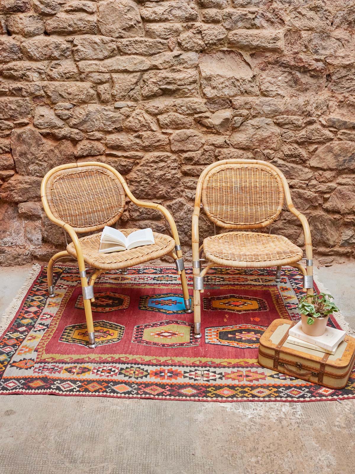 ernest-fauteuil-osier-819-2