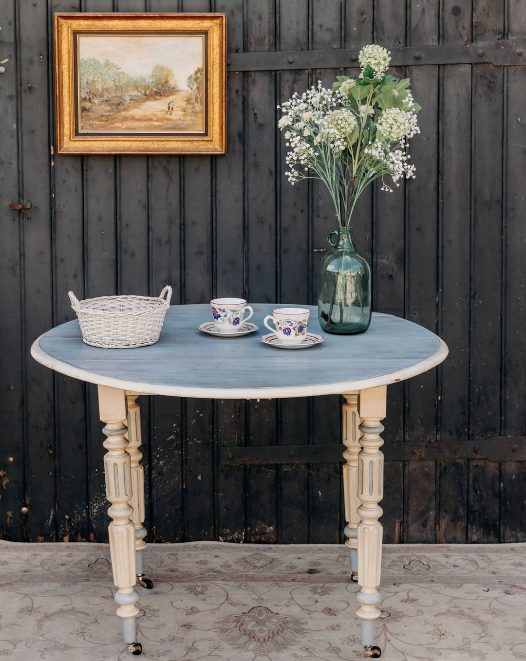 romy-table-à-manger-bois-1332-1