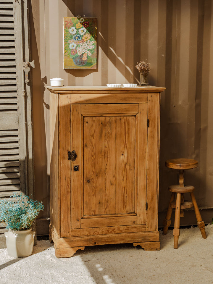 gilbert-buffet-bois-1707-3