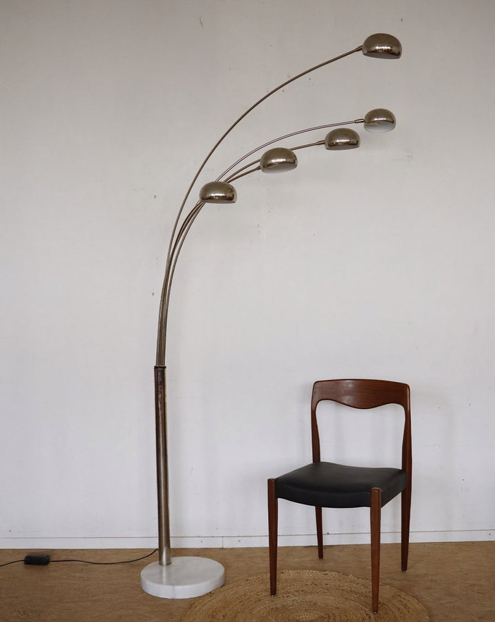 julien-lampadaire-chrome-243-1