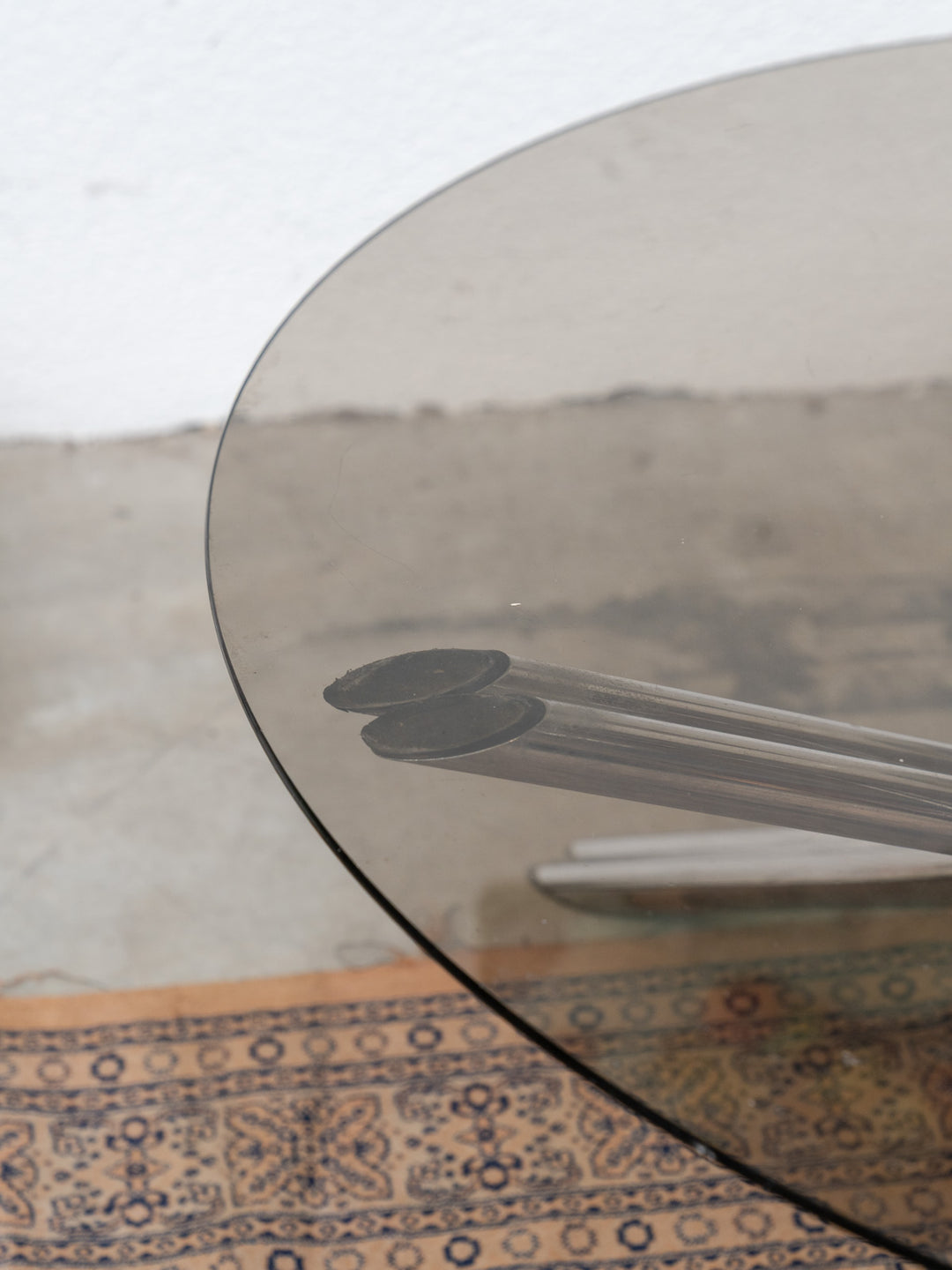 donna-table-basse-metal-978-9