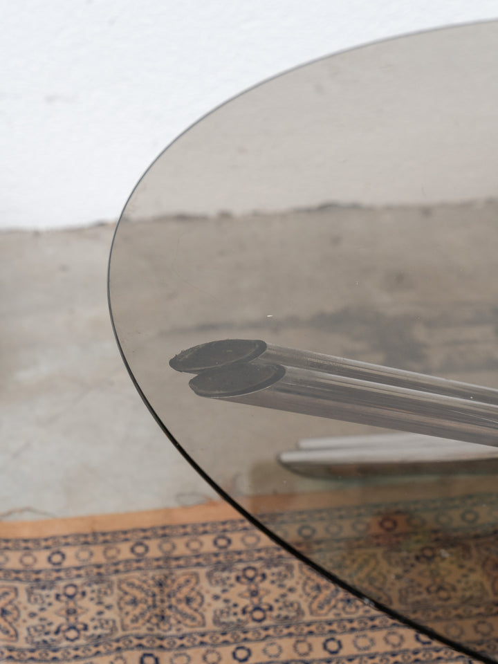 donna-table-basse-metal-978-9