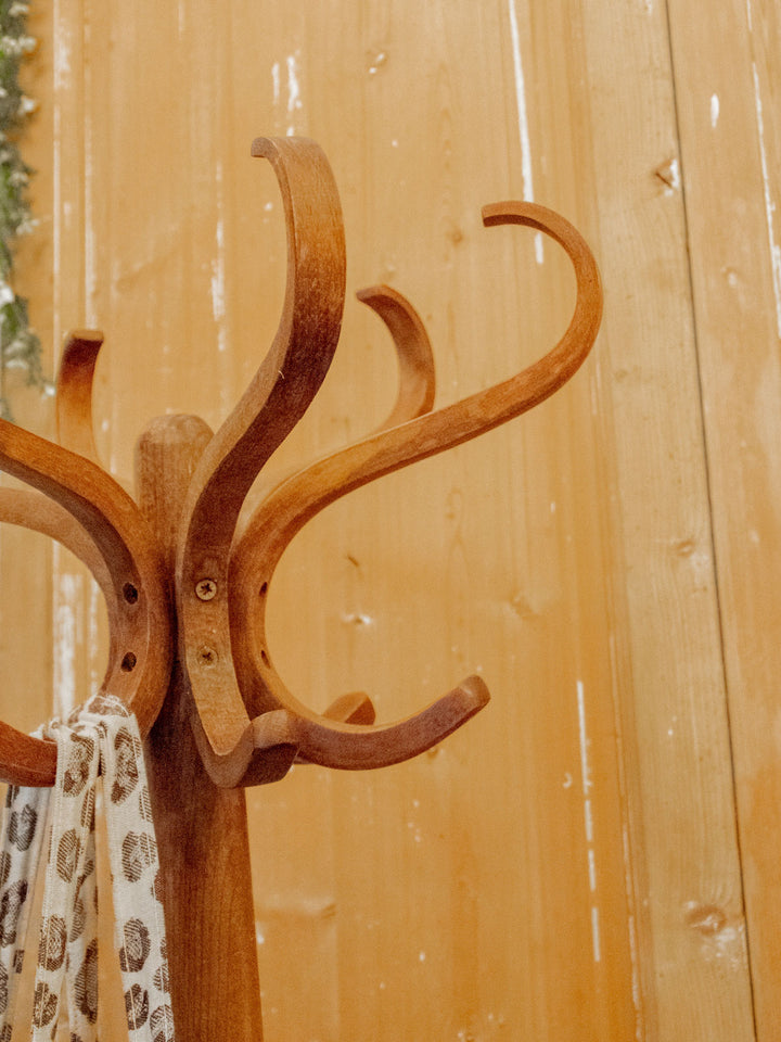 charlie-porte-manteaux-bois-148-4