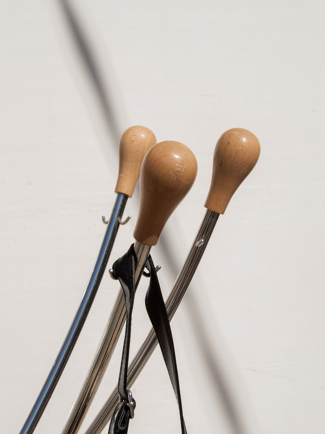 charlie-porte-manteaux-metal-82-6