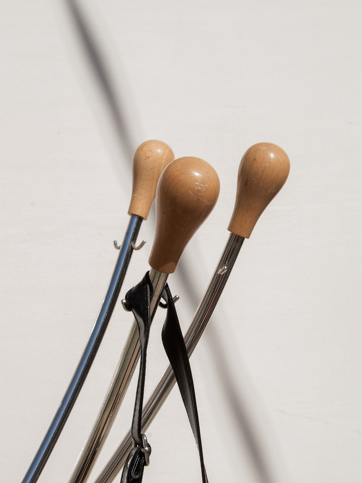 charlie-porte-manteaux-metal-82-6