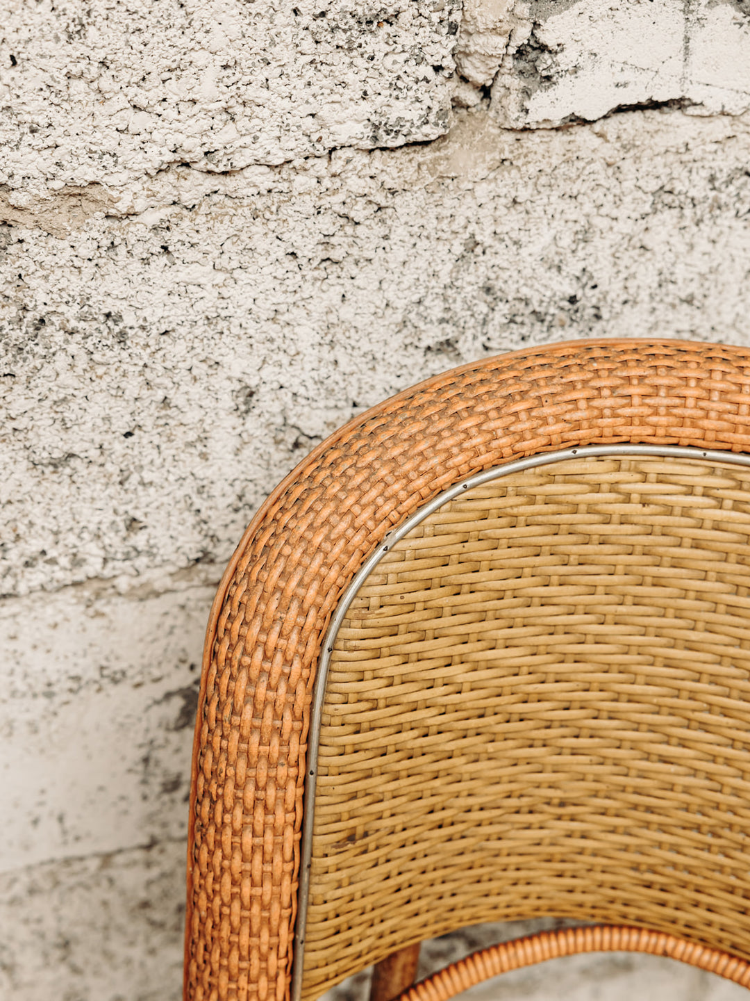 claude-chaise-rotin-864-3