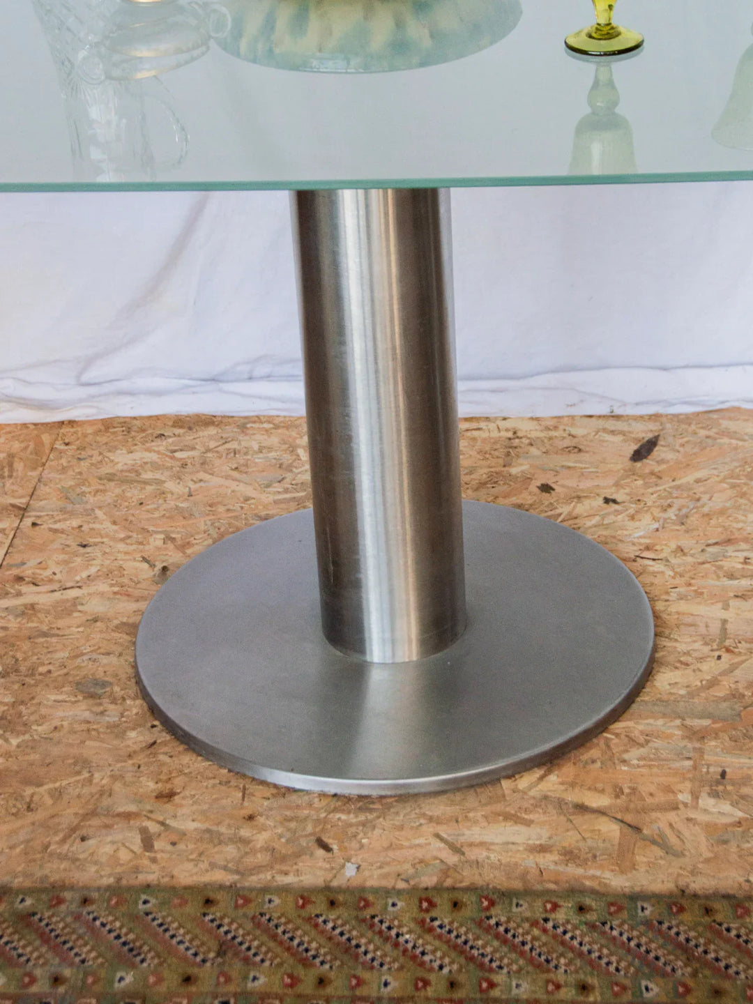 karla-table-à-manger-acier-1128-10