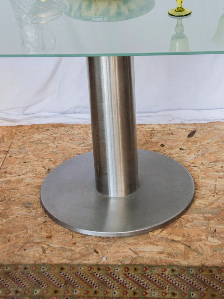 karla-table-à-manger-acier-1128-10