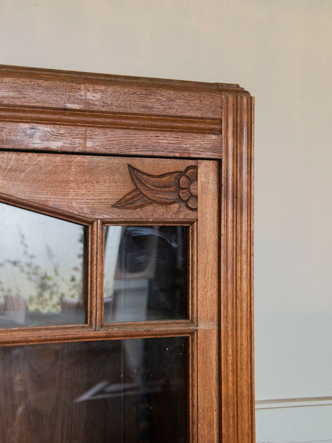 victoria-vitrine-bois-106-10