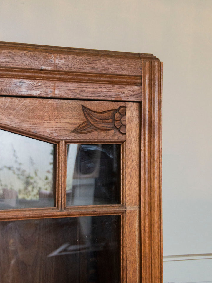 victoria-vitrine-bois-106-10