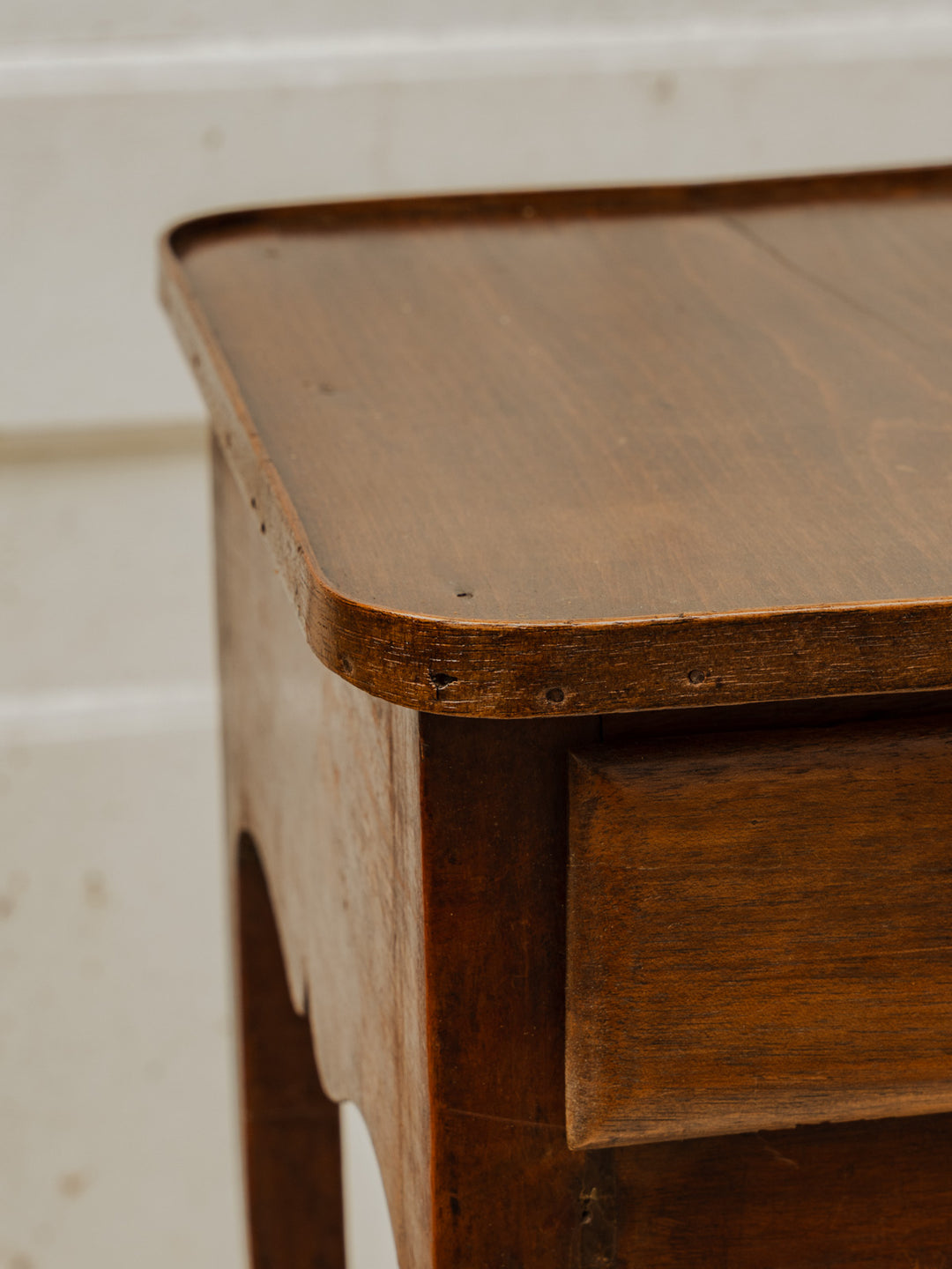 francine-table-appoint-bois-1649-8