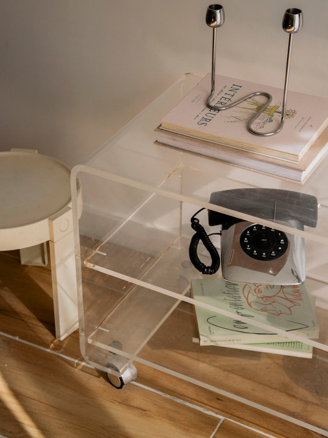 anouk-desserte-plexiglass-393-3