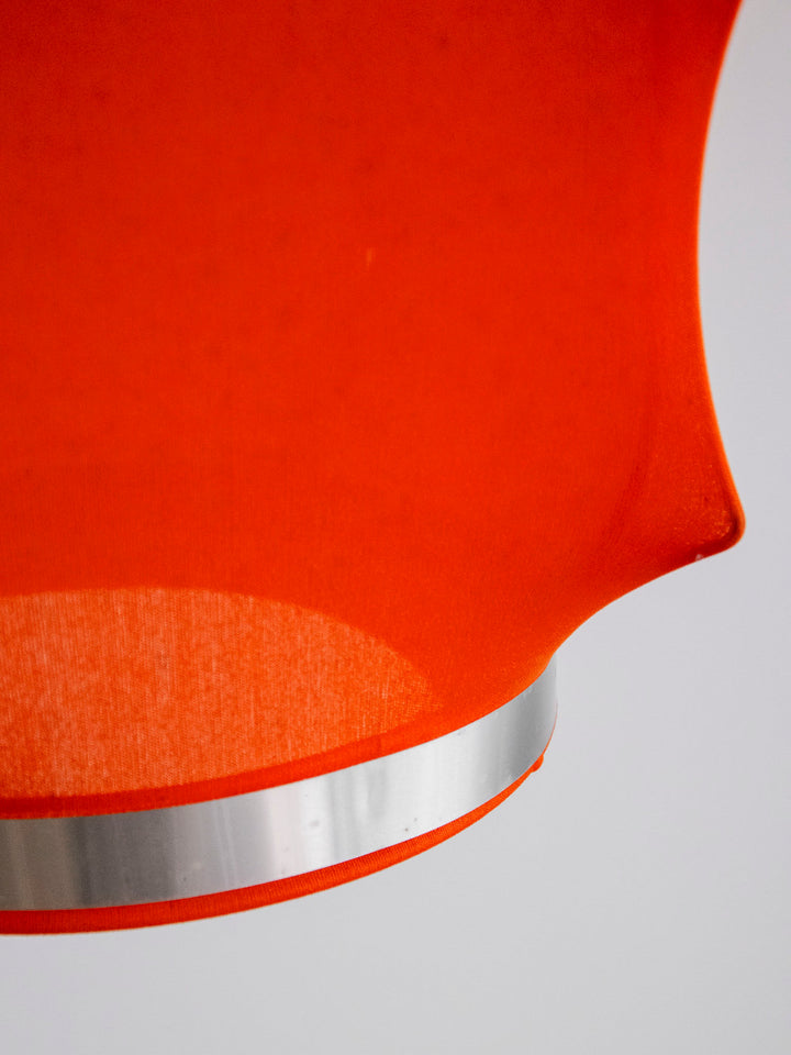 sonia-suspension-tissu-314-7