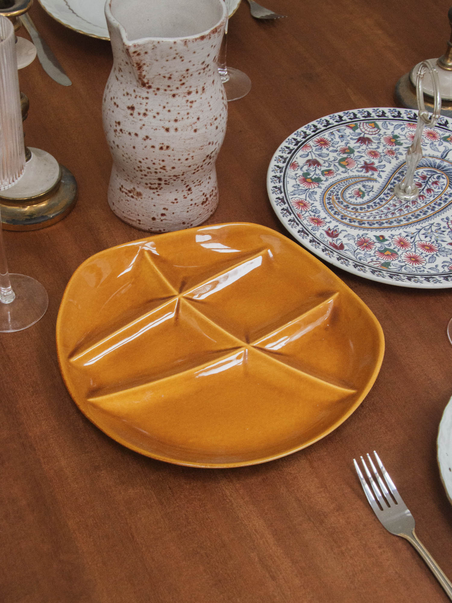 Nos pièces de décoration