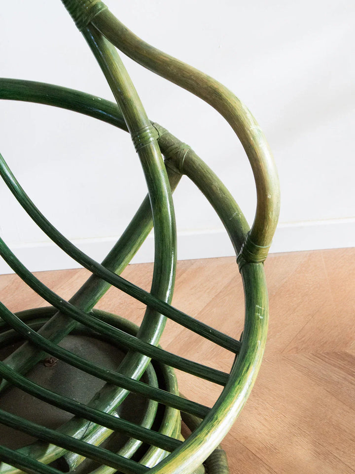 ernest-fauteuil-bambou-541-8