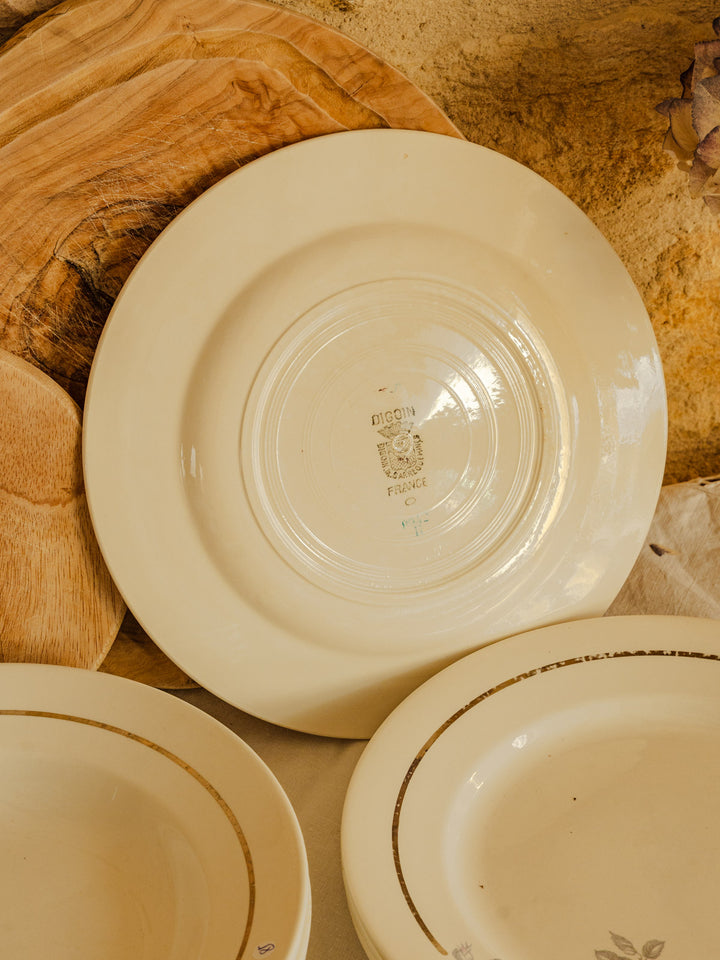 antoinette-assiette-vintage-faïence-232-6