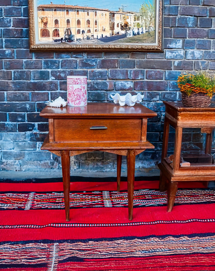 maïa-table-chevet-bois-253-1