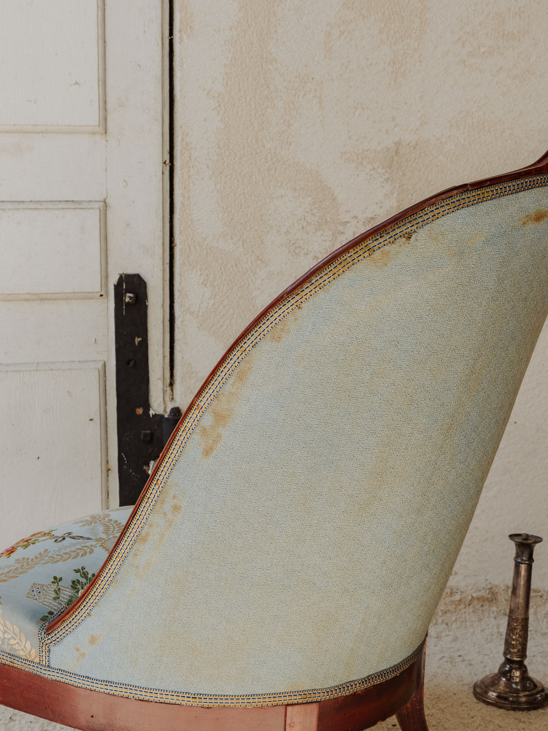 ernest-fauteuil-bois-867-8