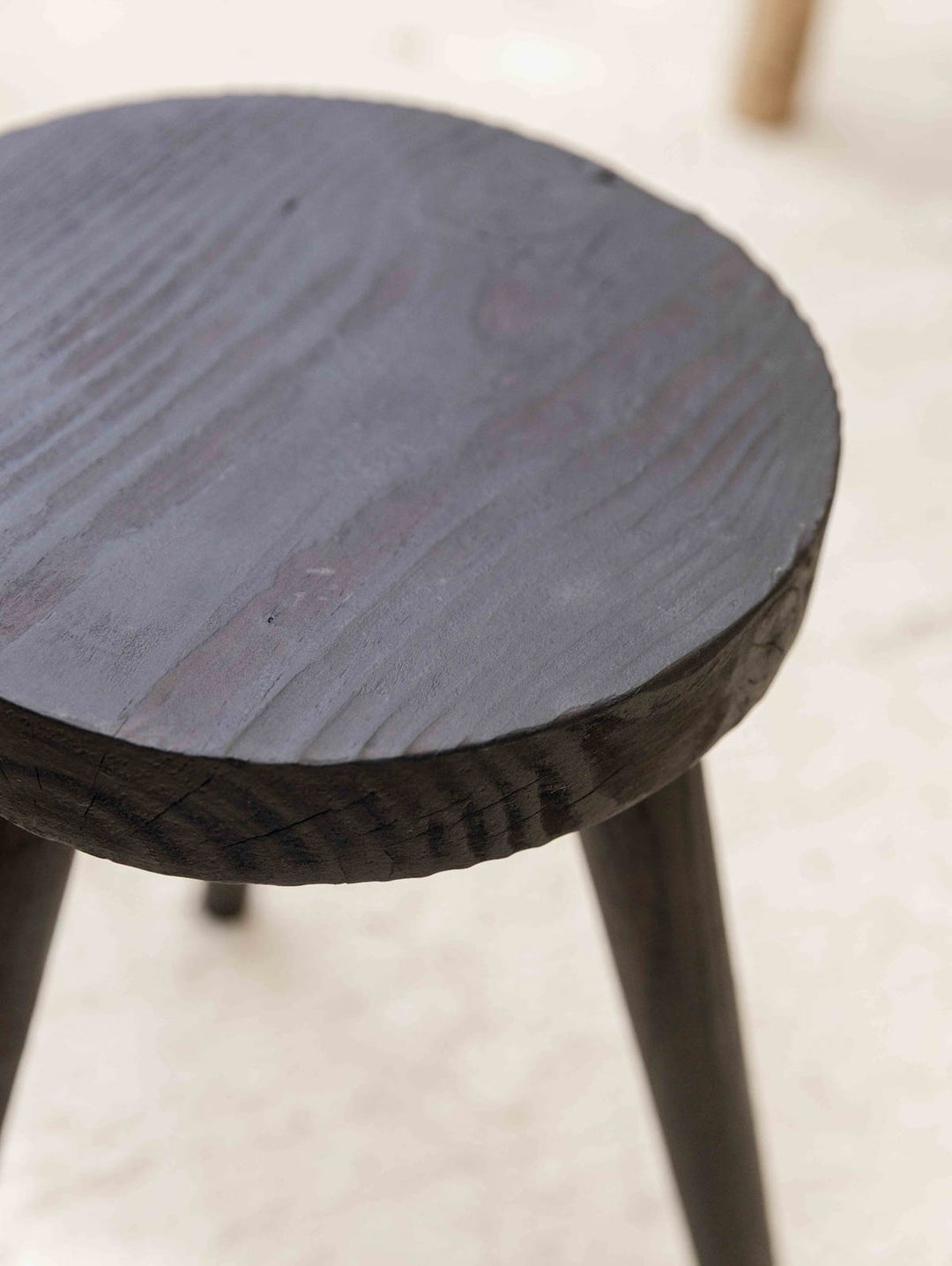 Tabouret_1-1.jpg