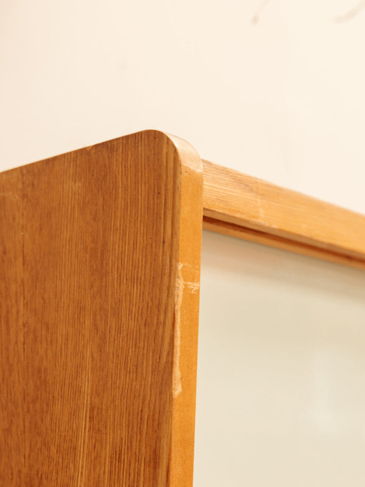 maximilien-vaisselier-formica-16-10