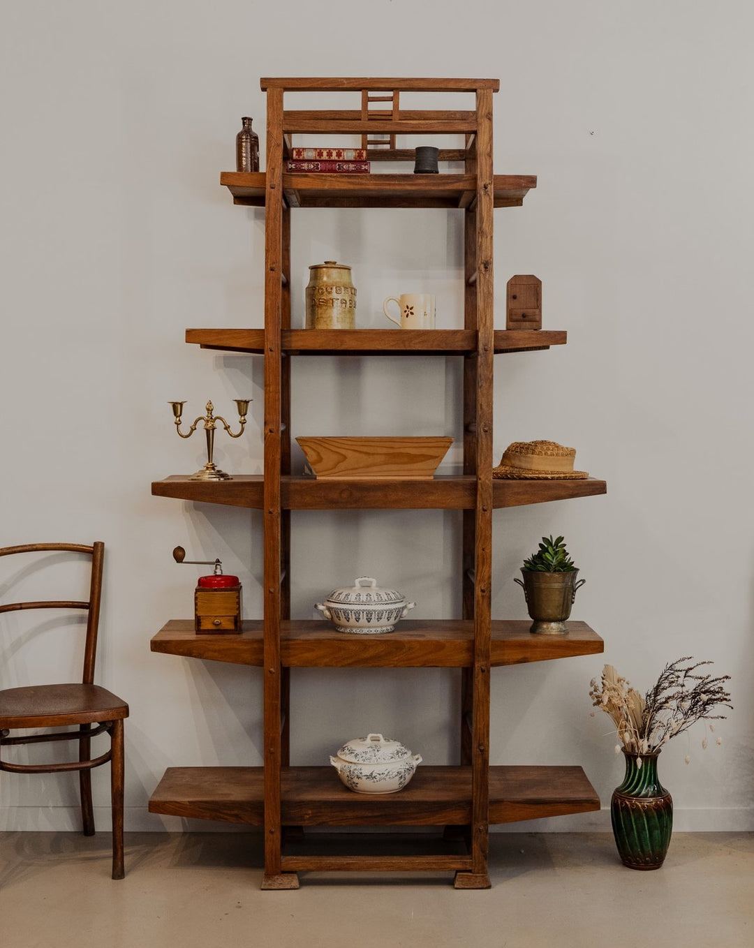 isabelle-etagere-teck-276-1