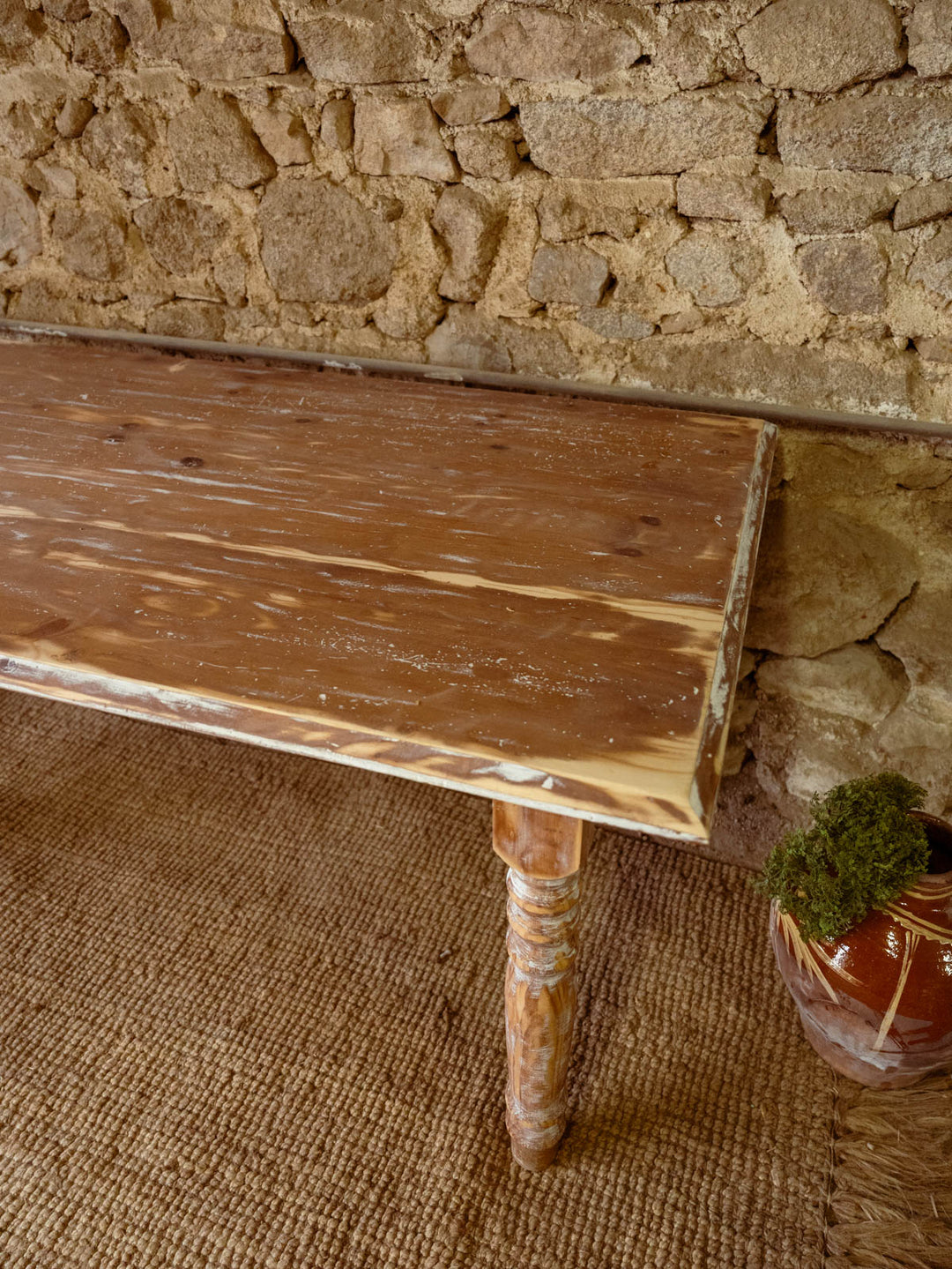 romy-table-a-manger-bois-1540-7