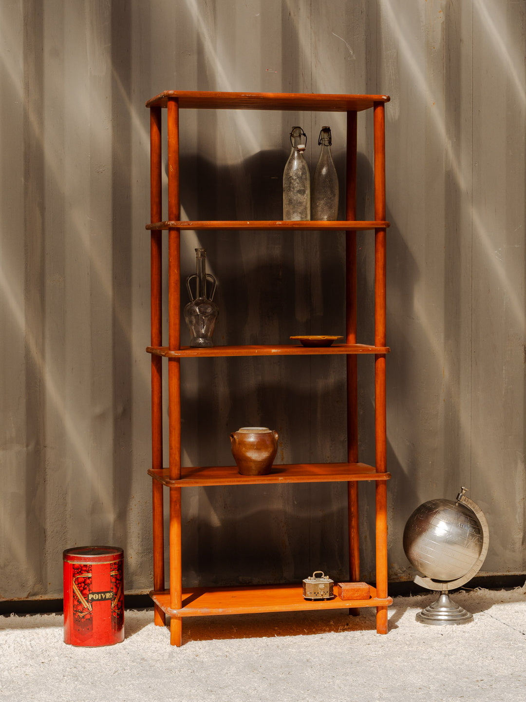 gaelle-etagere-bois-1503-2