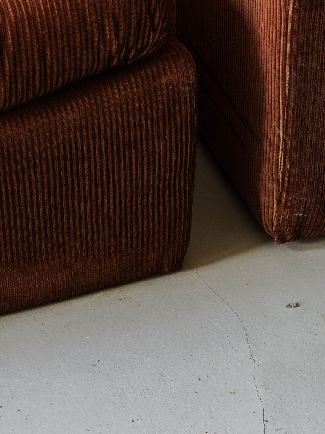 jakob-fauteuil-velours-1288-9