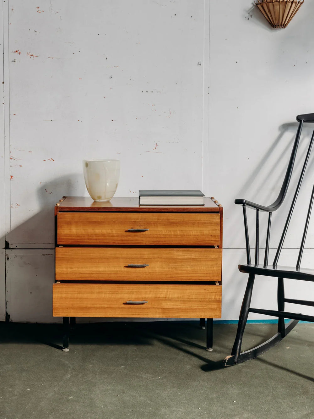 olga-commode-bois-255-2