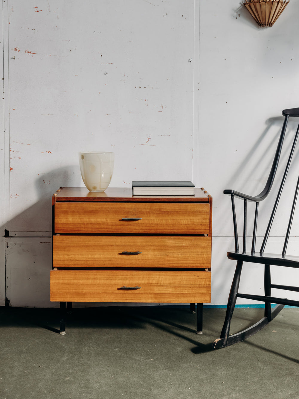 olga-commode-bois-255-2