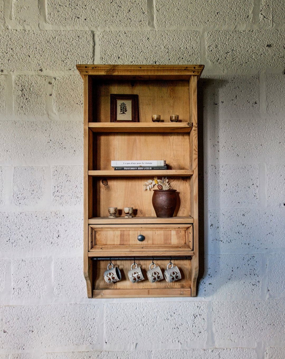 gaëlle-etagere-bois-128-1