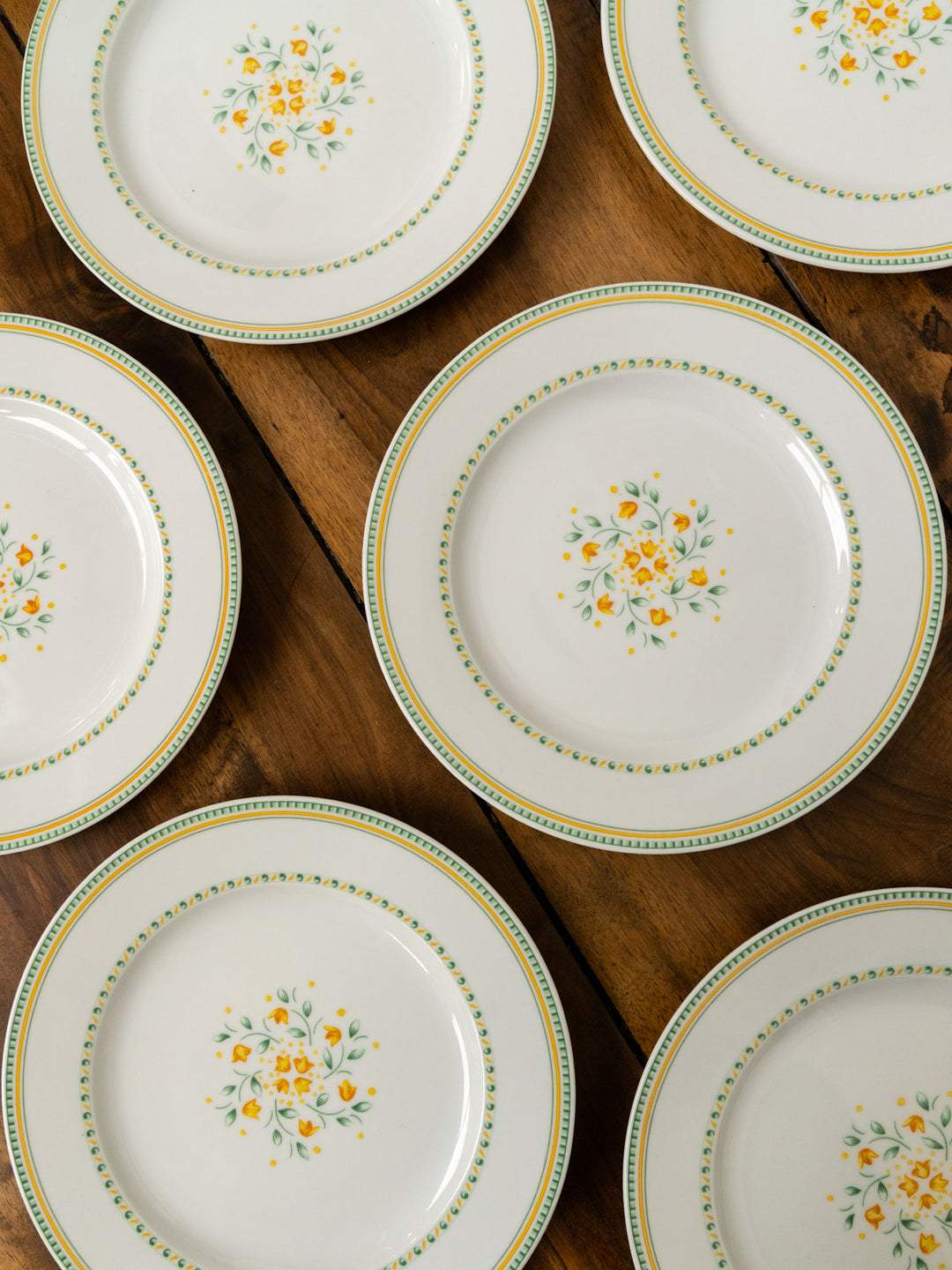 antoinette-assiette-vintage-porcelaine-282-3