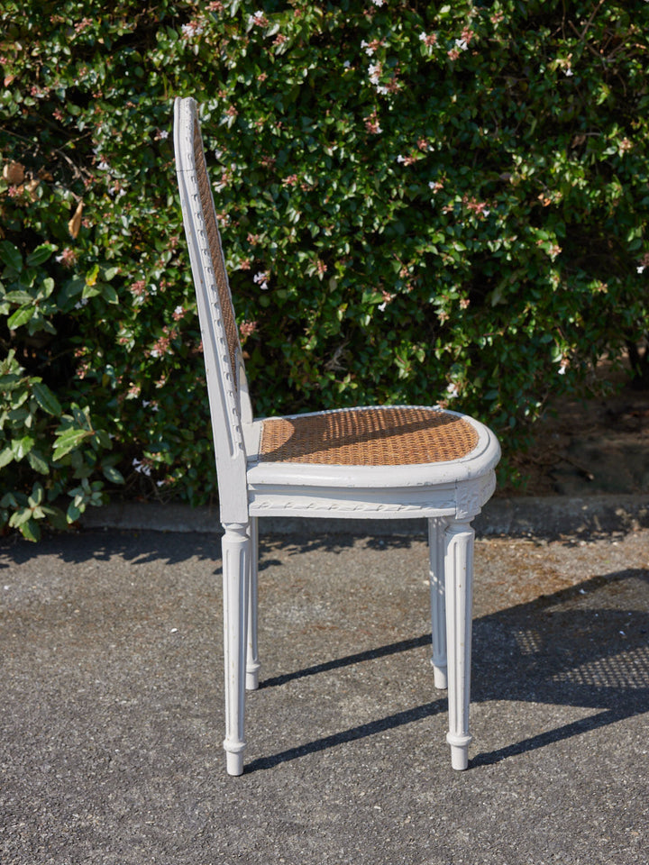 ernest-fauteuil-bois-ensemble-chaises-cannage-1104-8