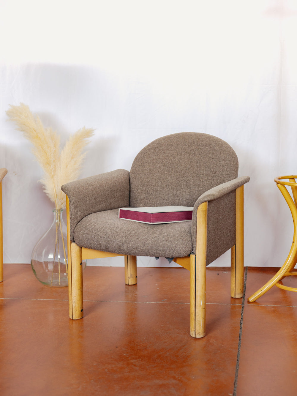 jakob-fauteuil-tissu-949-2