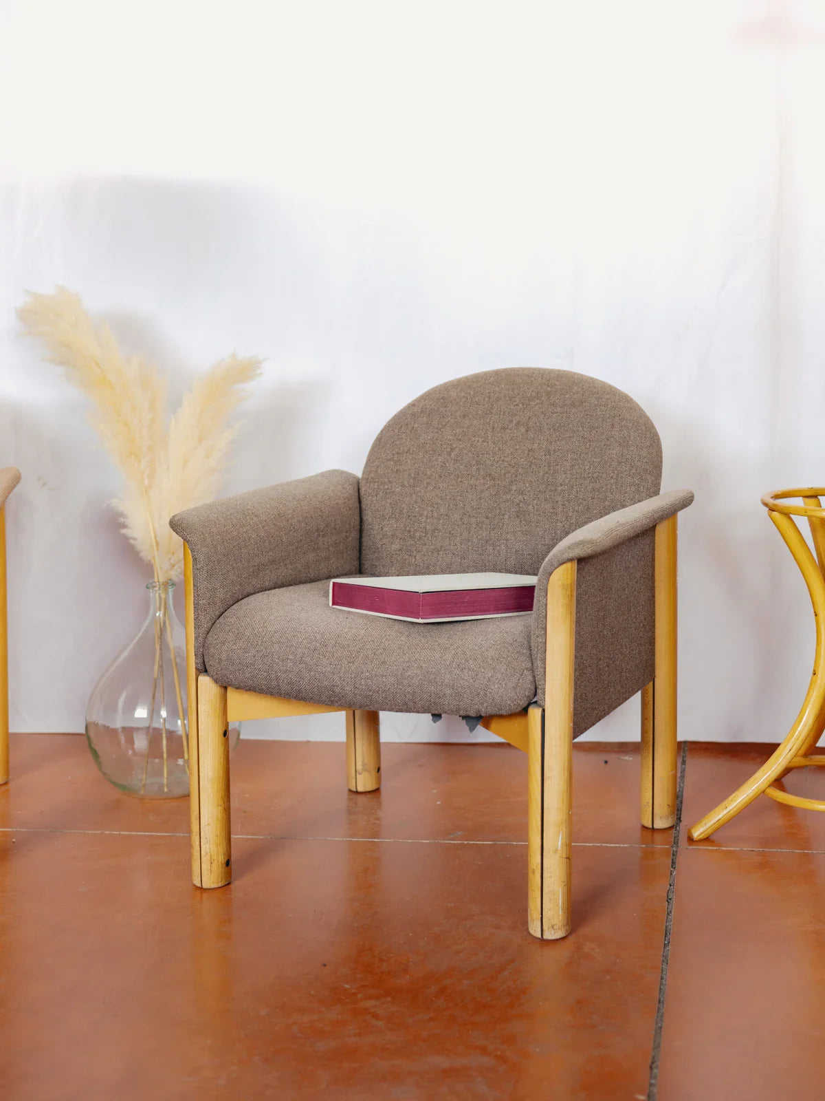jakob-fauteuil-tissu-949-2