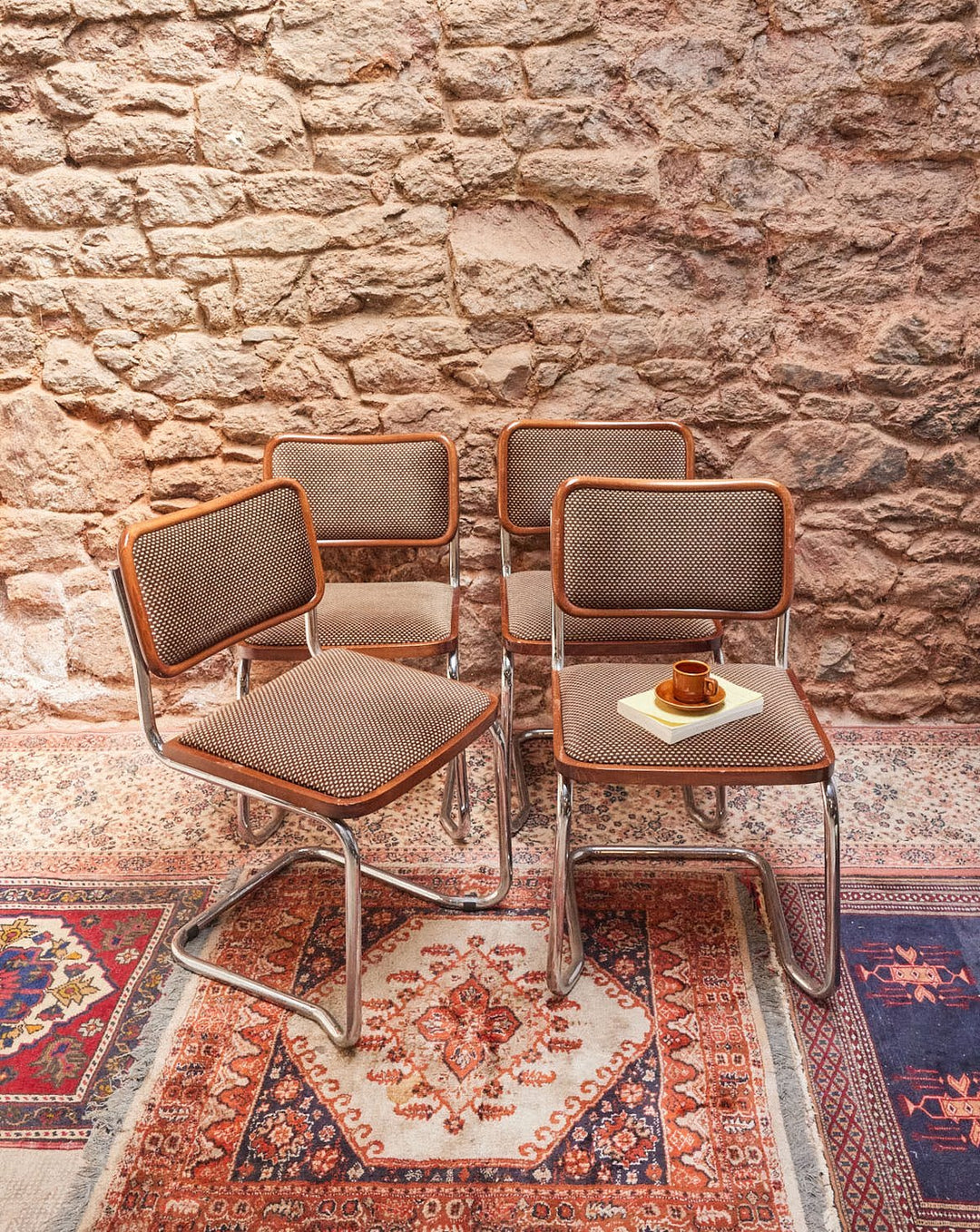 alma-chaise-bois-1654-1