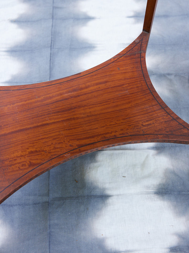 alfred-gueridon-bois-vintage-221-5